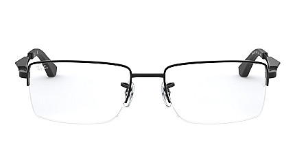 Ray-Ban Active Lifestyle RX 6285 2503