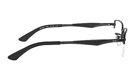 Ray-Ban Active Lifestyle RX 6285 2503
