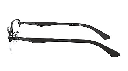 Ray-Ban Active Lifestyle RX 6285 2503