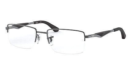 Ray-Ban Active Lifestyle RX 6285 2502
