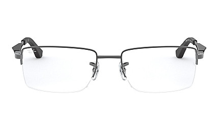 Ray-Ban Active Lifestyle RX 6285 2502