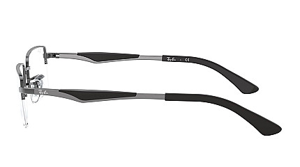 Ray-Ban Active Lifestyle RX 6285 2502