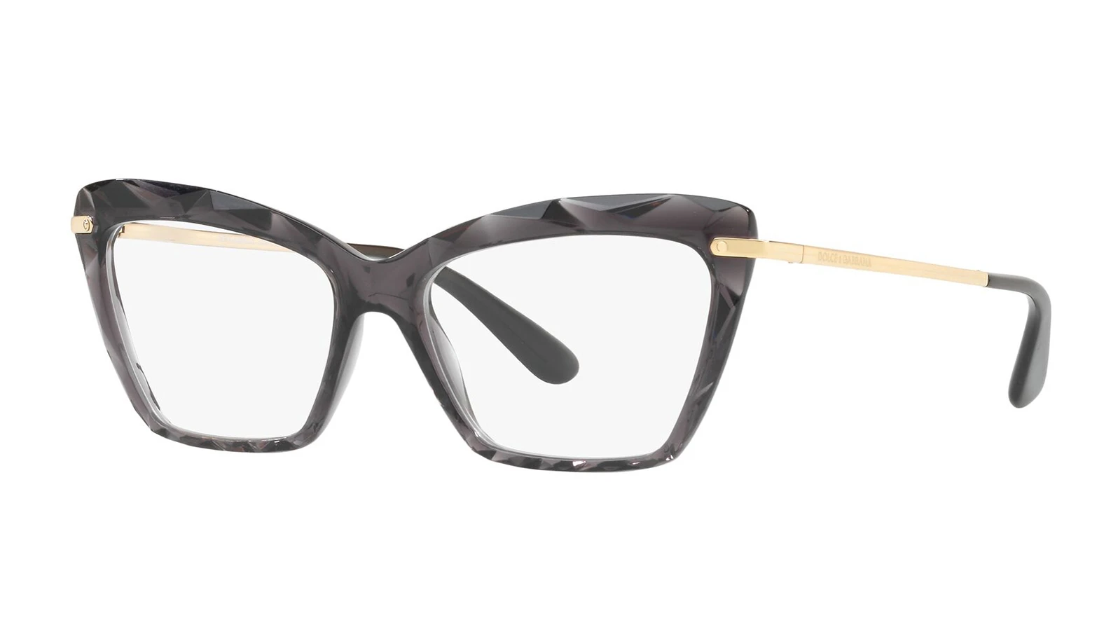 Оправа для очков для зрения Dolce&Gabbana 5025 504 оригинальный размер фото 1