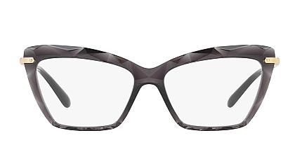 Dolce&Gabbana 5025 504