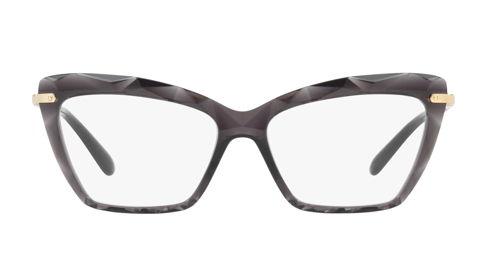 Оправа для очков для зрения Dolce&Gabbana 5025 504 оригинальный размер фото 2