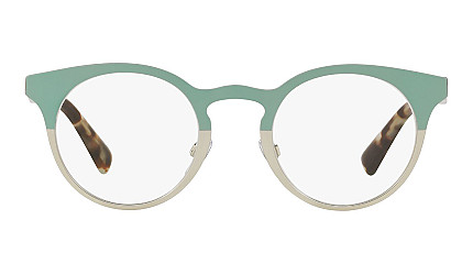 Valentino 1007 3026