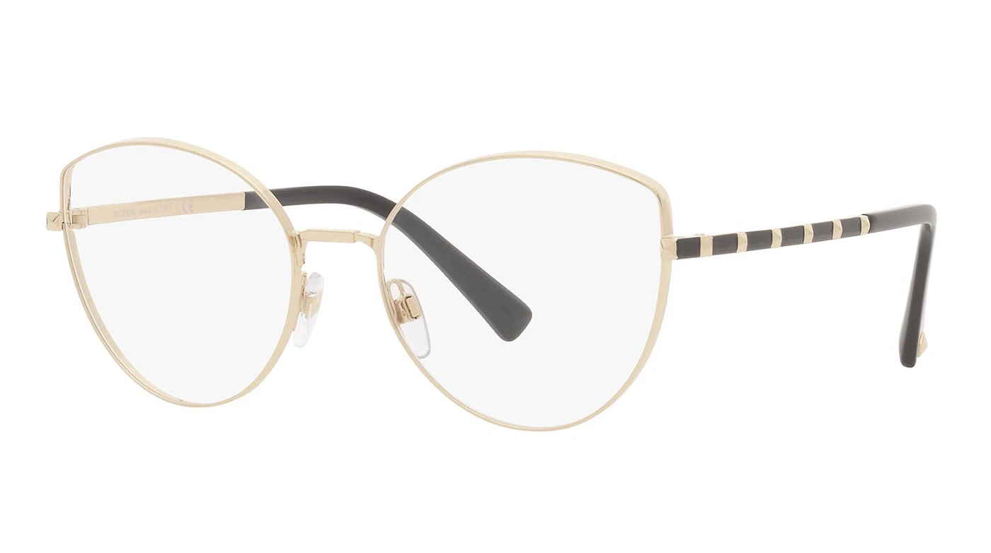 Оправа Valentino 1018 3071 фото 1
