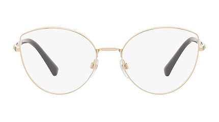 Valentino 1018 3071