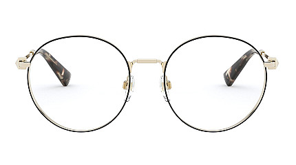 Valentino 1020 3003