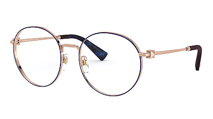 Valentino 1020 3031