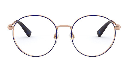 Valentino 1020 3031