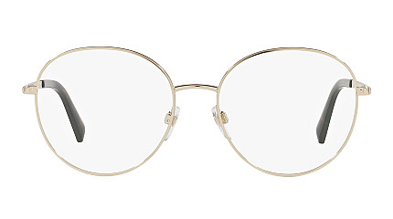 Valentino 1025 3003