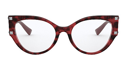 Valentino 3044 5020