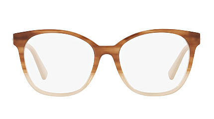 Valentino 3064 5192