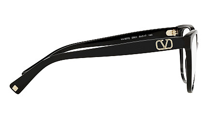 Valentino 3072 5001