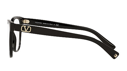 Valentino 3072 5001