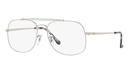 Ray-Ban General RX 6389 2501