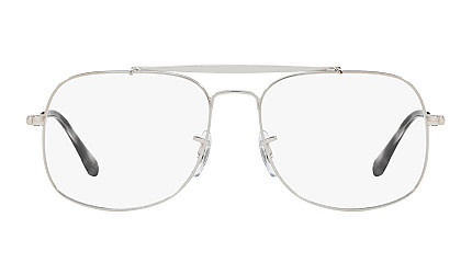 Ray-Ban General RX 6389 2501