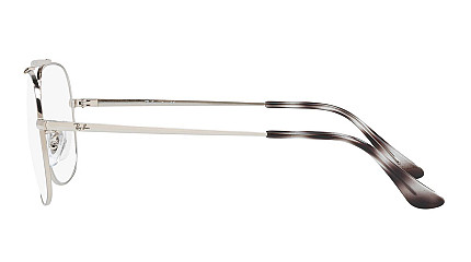 Ray-Ban General RX 6389 2501