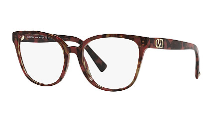 Valentino 3072 5194