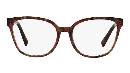 Valentino 3072 5194