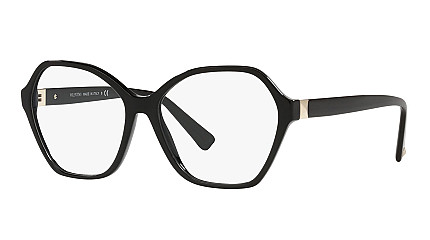 Valentino 3073 5001