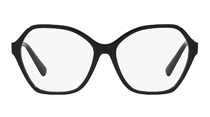 Valentino 3073 5001