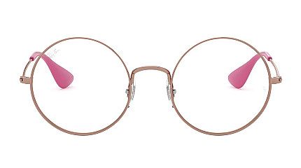 Ray-Ban Ja-Jo RX 6392 2943