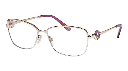 Chopard A94S 377 V01