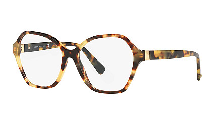 Valentino 3073 5036