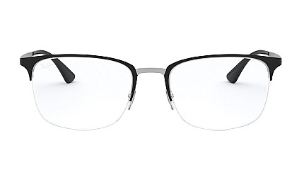 Ray-Ban RX 6433 2997