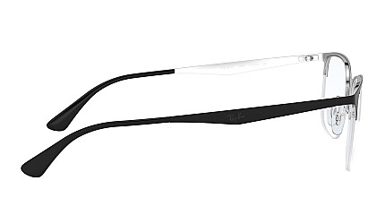 Ray-Ban RX 6433 2997