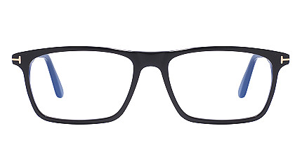 Tom Ford 5681-B 001