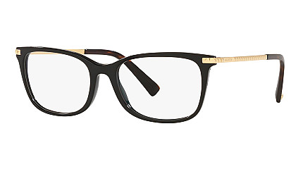 Valentino 3074 5001