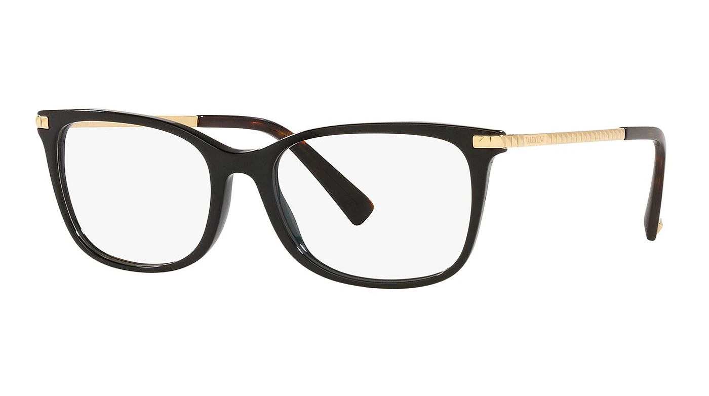 Оправа Valentino 3074 5001 фото 1