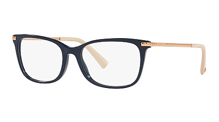 Valentino 3074 5034
