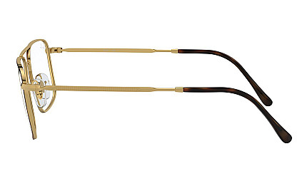 Ray-Ban Highstreet RX 6434 2945