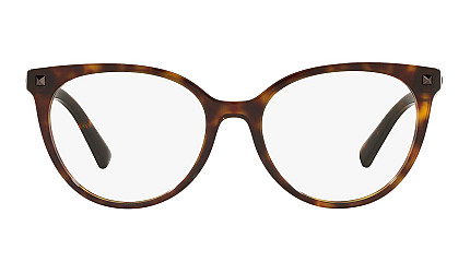 Valentino 3075 5002