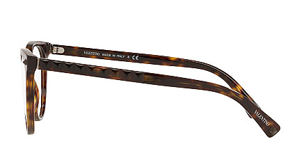 Valentino 3075 5002