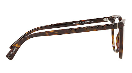 Valentino 3075 5002