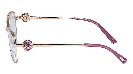 Chopard A94S 377 V01