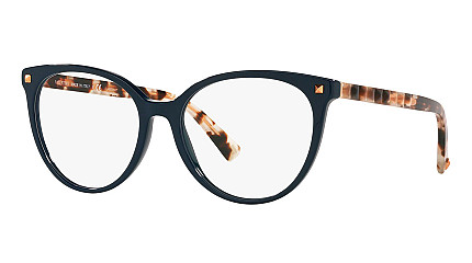 Valentino 3075 5034