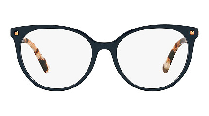 Valentino 3075 5034