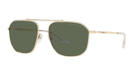 Emporio Armani 2107 301371
