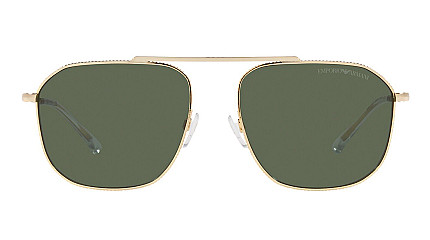 Emporio Armani 2107 301371