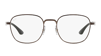 Ray-Ban Highstreet RX 6477 3110