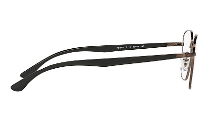 Ray-Ban Highstreet RX 6477 3110