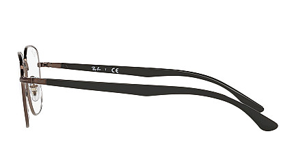 Ray-Ban Highstreet RX 6477 3110