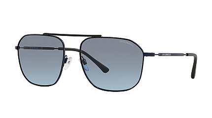Emporio Armani 2107 3018V1