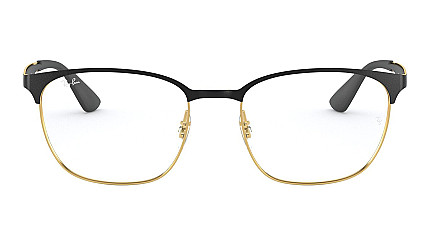 Ray-Ban Active Lifestyle RX 6356 2875